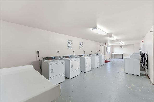 11 Apache Drive D, Westerly, RI 02891