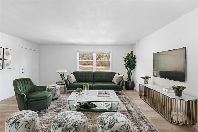 11 Apache Drive D, Westerly, RI 02891