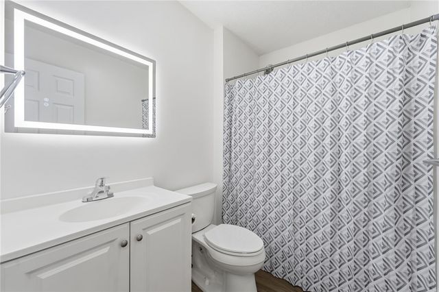 11 Apache Drive D, Westerly, RI 02891