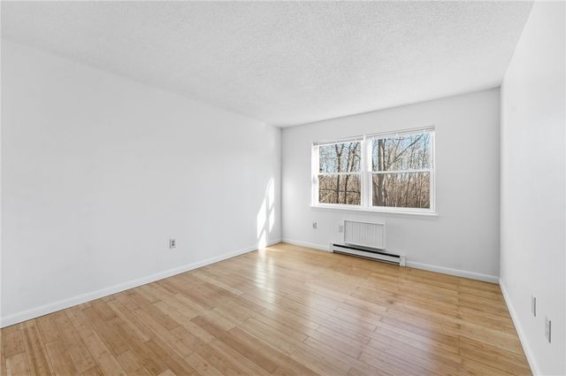 11 Apache Drive D, Westerly, RI 02891