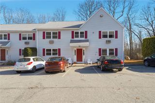 11 Apache Drive D, Westerly, RI 02891