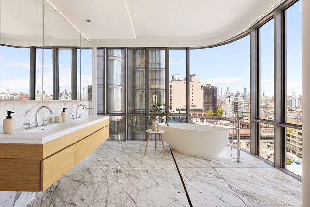565 BROOME Street S16B, New York City, NY 10013