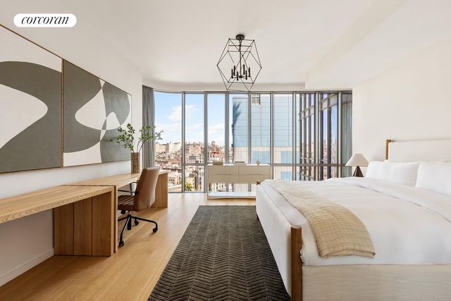 565 BROOME Street S16B, New York City, NY 10013