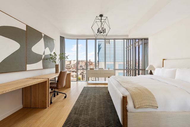 565 BROOME Street S16B, New York City, NY 10013