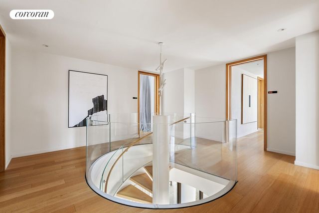 565 BROOME Street S16B, New York City, NY 10013