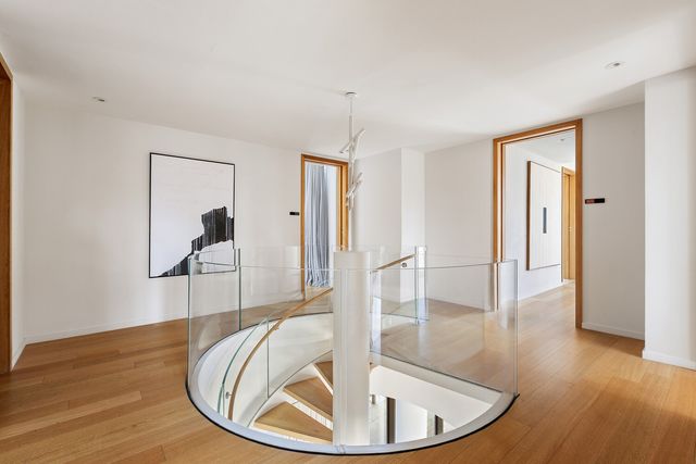 565 BROOME Street S16B, New York City, NY 10013