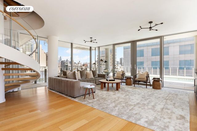 565 BROOME Street S16B, New York City, NY 10013