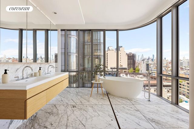565 BROOME Street S16B, New York City, NY 10013