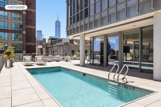 565 BROOME Street S16B, New York City, NY 10013