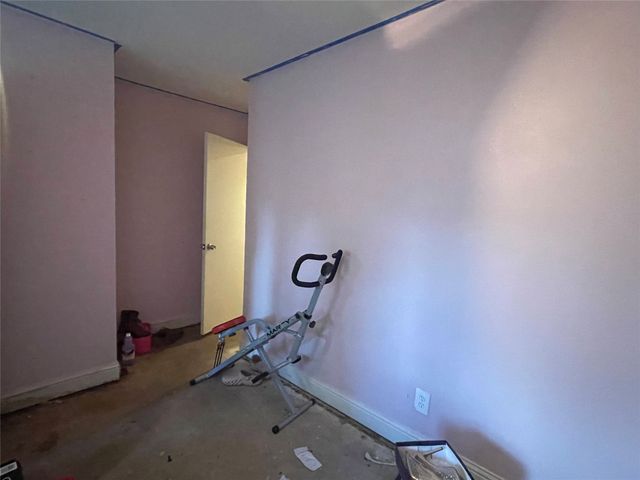 9801 Hillsboro Drive, Shreveport, LA 71118