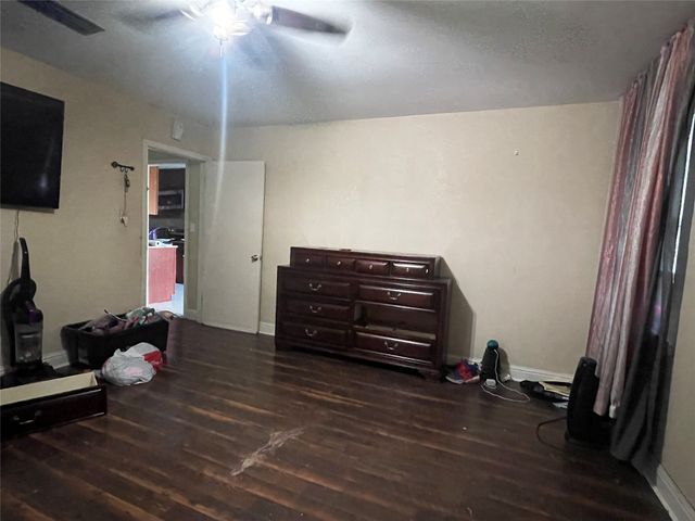 9801 Hillsboro Drive, Shreveport, LA 71118