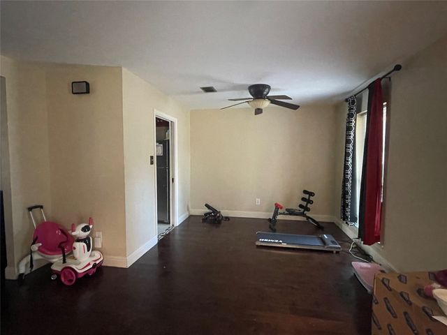 9801 Hillsboro Drive, Shreveport, LA 71118