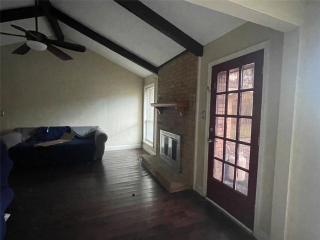 9801 Hillsboro Drive, Shreveport, LA 71118