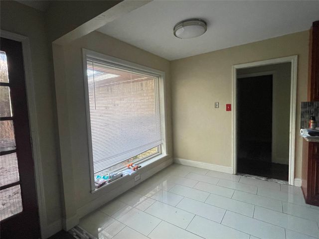 9801 Hillsboro Drive, Shreveport, LA 71118