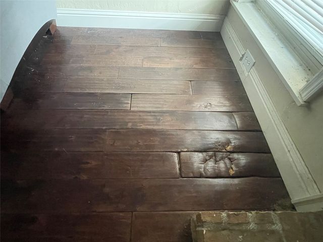 9801 Hillsboro Drive, Shreveport, LA 71118