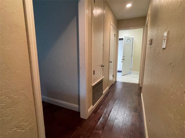 9801 Hillsboro Drive, Shreveport, LA 71118