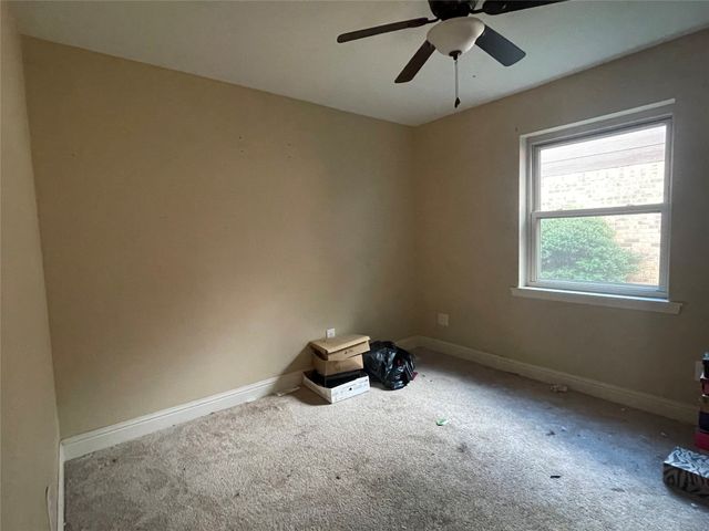 9801 Hillsboro Drive, Shreveport, LA 71118