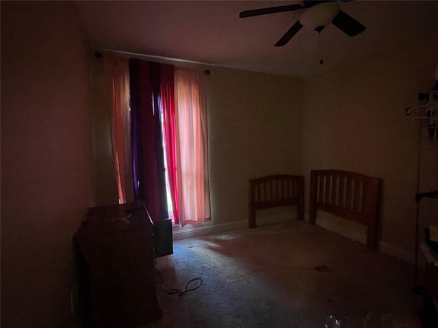 9801 Hillsboro Drive, Shreveport, LA 71118