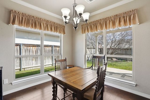 9504 Landing Way, Fort Worth, TX 76179