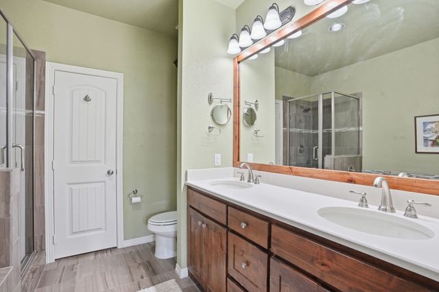 9504 Landing Way, Fort Worth, TX 76179