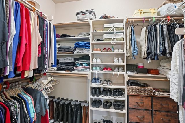 9504 Landing Way, Fort Worth, TX 76179