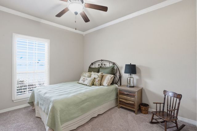 9504 Landing Way, Fort Worth, TX 76179