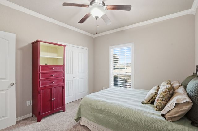 9504 Landing Way, Fort Worth, TX 76179