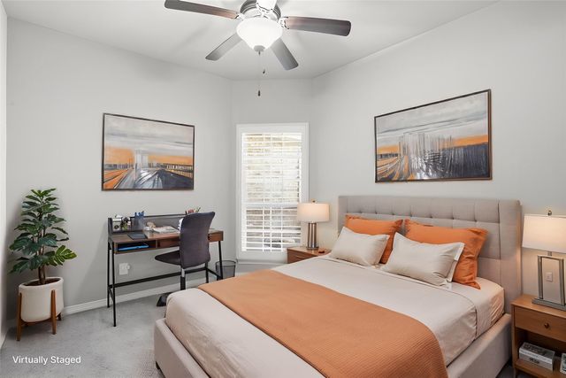 9504 Landing Way, Fort Worth, TX 76179