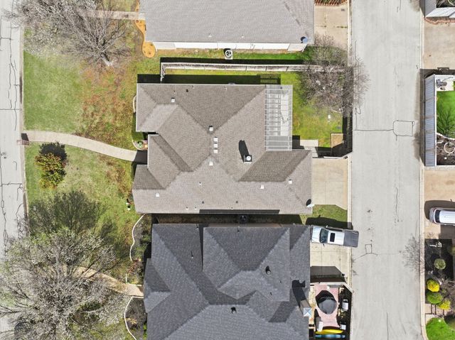 9504 Landing Way, Fort Worth, TX 76179