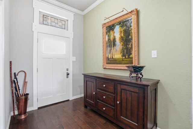 9504 Landing Way, Fort Worth, TX 76179