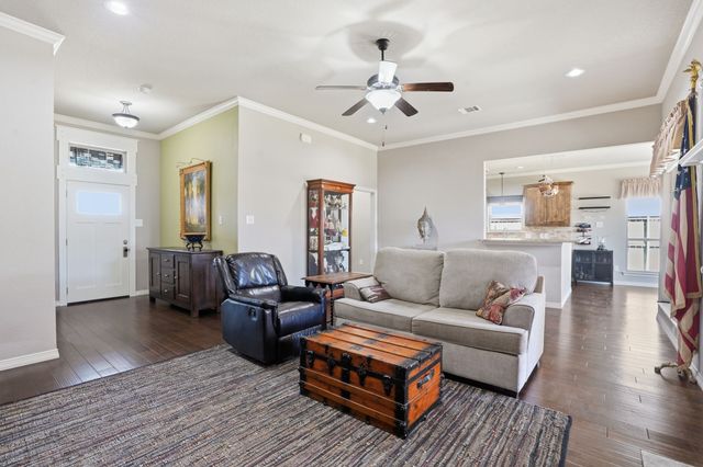 9504 Landing Way, Fort Worth, TX 76179