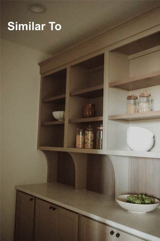 9001 Timberwood Drive, Johnston, IA 50131