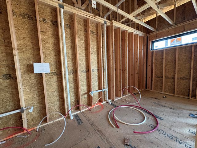 9001 Timberwood Drive, Johnston, IA 50131