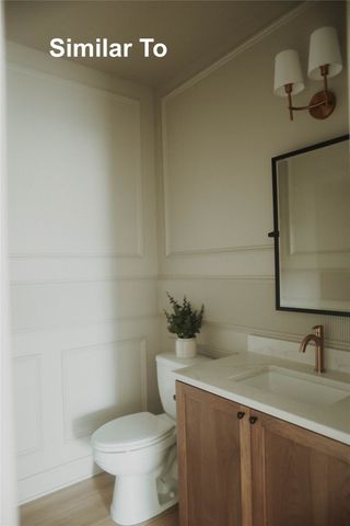 9001 Timberwood Drive, Johnston, IA 50131