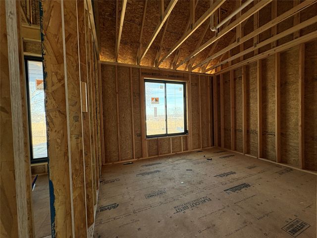 9001 Timberwood Drive, Johnston, IA 50131