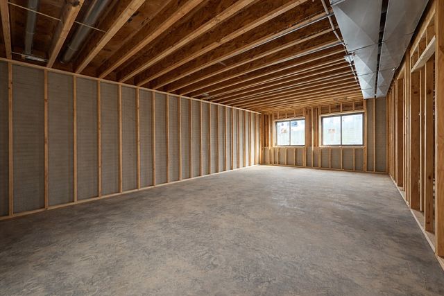 9001 Timberwood Drive, Johnston, IA 50131