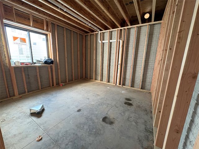 9001 Timberwood Drive, Johnston, IA 50131