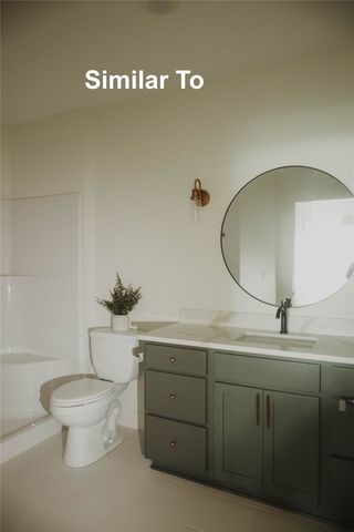 9001 Timberwood Drive, Johnston, IA 50131