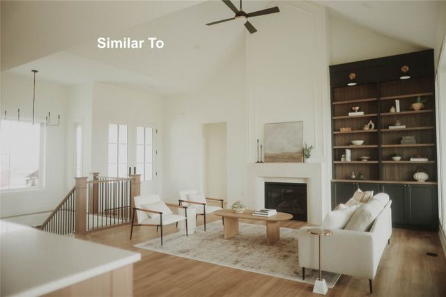 9001 Timberwood Drive, Johnston, IA 50131