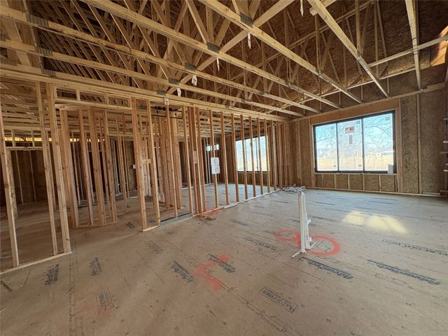 9001 Timberwood Drive, Johnston, IA 50131