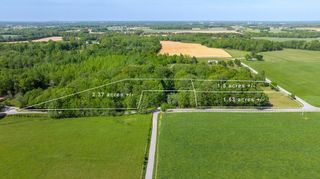 512 N Happy Hollow Road, Portland, TN 37148