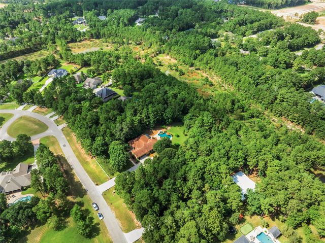 11534 Sebastians Run, Montgomery, TX 77316