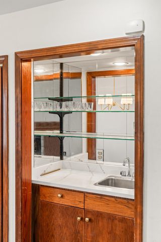 372 Goshen Avenue, North Little Rock, AR 72116