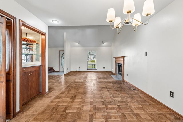 372 Goshen Avenue, North Little Rock, AR 72116