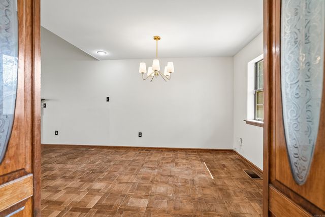 372 Goshen Avenue, North Little Rock, AR 72116