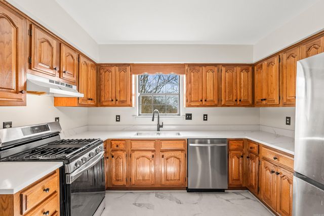 372 Goshen Avenue, North Little Rock, AR 72116