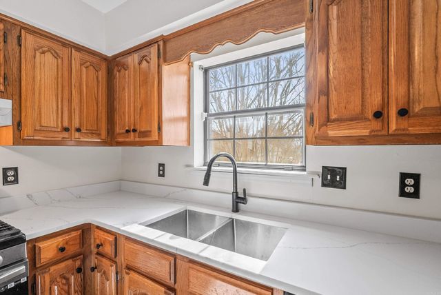 372 Goshen Avenue, North Little Rock, AR 72116