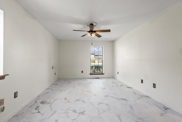 372 Goshen Avenue, North Little Rock, AR 72116