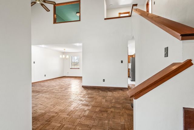 372 Goshen Avenue, North Little Rock, AR 72116