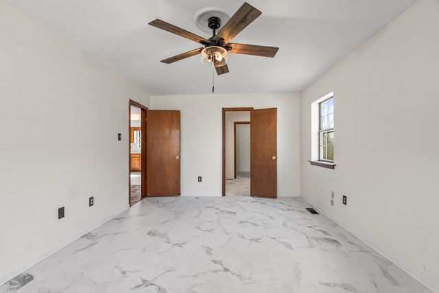 372 Goshen Avenue, North Little Rock, AR 72116